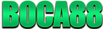 Logo BOCA88