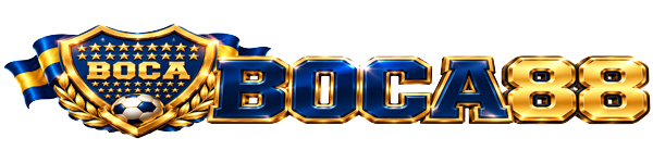 BOCA88